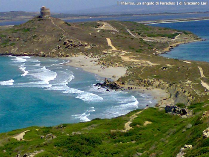 Domu De Palla- Iun-E5167 Bauladu Екстер'єр фото